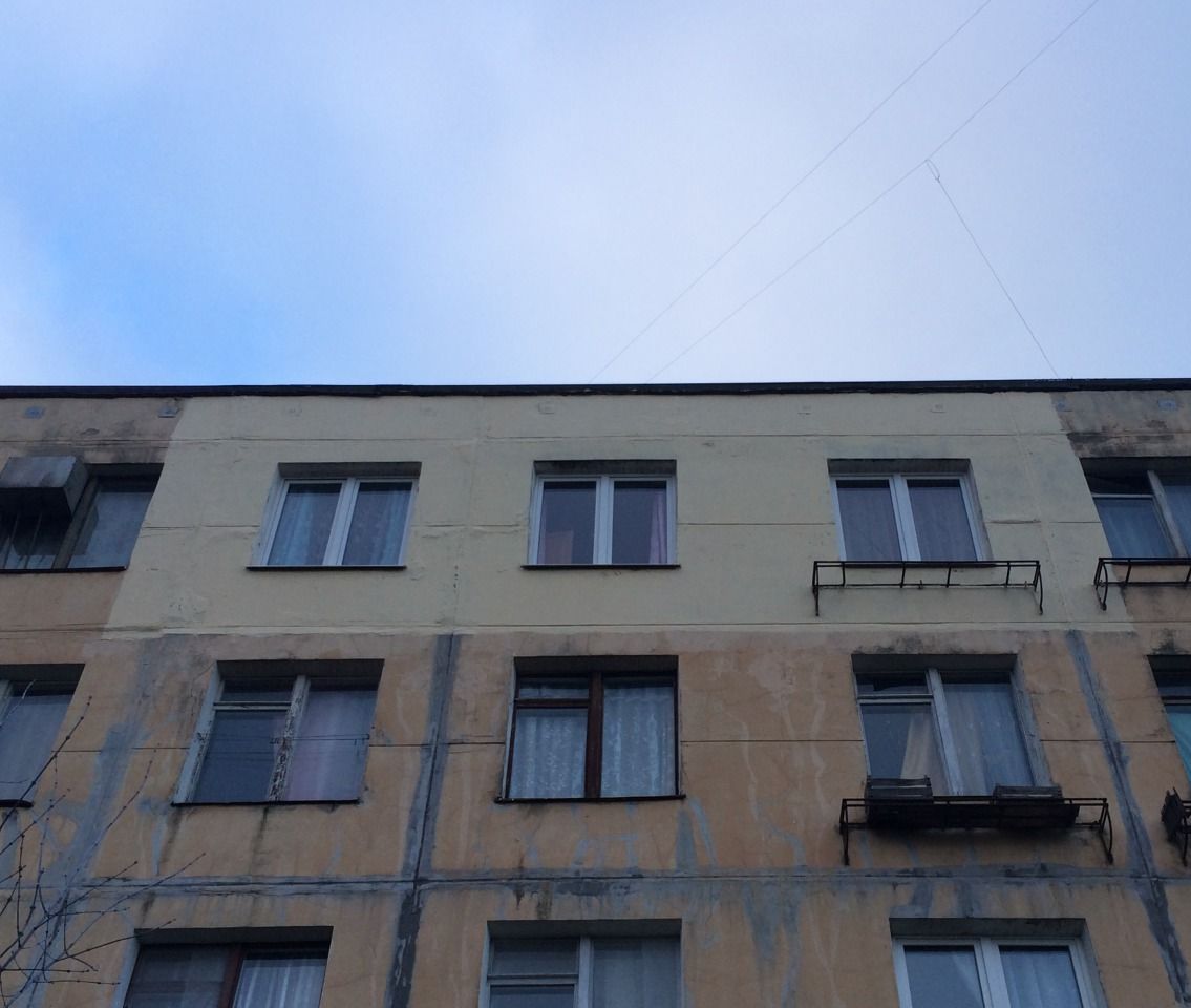 Изоляция стен в Витебске Изоляция стен в Витебске