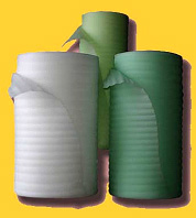 Вспененный полиэтилен пенополиэтилен Вспененный полиэтилен пенополиэтилен